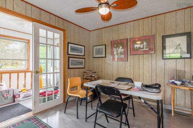 12 Maclew Rd, House other with 2 bedrooms, 2 bathrooms and 2 parking in Brule Point NS | Image 5