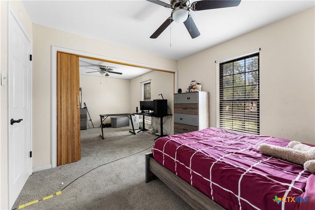 Bedroom 5 | Image 29