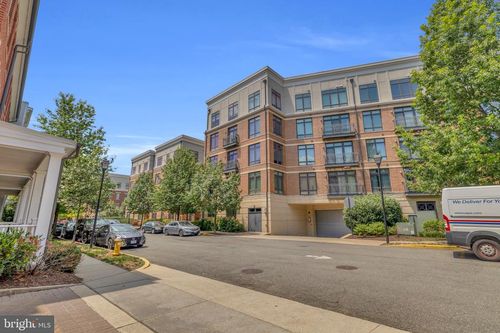 407-915 N Patrick St, ALEXANDRIA, VA, 22314-6452 | Card Image