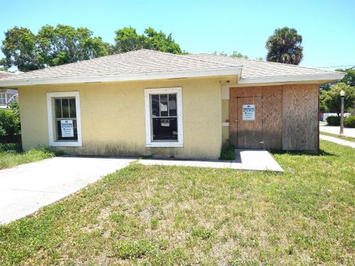 703 14th St, West Palm Beach, FL, 33401-2503 | Card Image