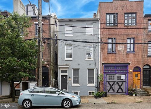 104 Fairmount Ave, PHILADELPHIA, PA, 19123-3005 | Card Image