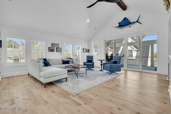 7522 Dunbar Rd, House other with 5 bedrooms, 4 bathrooms and 2 parking in Wilmington NC | Image 52