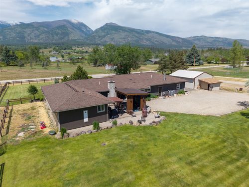 5760 Meadow Vista Drive, Florence, MT, 59833 | Card Image
