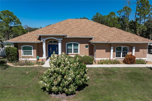 3964 Caballero Ave, NORTH PORT, FL, 34286-6967 | Card Image