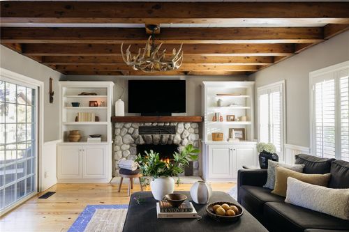 310 Bret Harte, Lake Arrowhead, CA, 92352 | Card Image