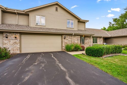 3845 Yukon Rd, Brookfield, WI, 53045-2026 | Card Image