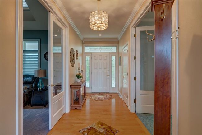 5571 Surrey Ln, House other with 4 bedrooms, 4 bathrooms and null parking in WESTPORT WI | Image 35