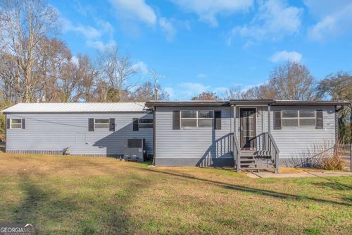 24 David Dr, Hampton, GA, 30228-2025 | Card Image