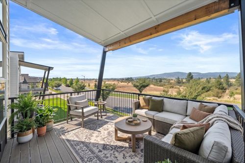 21090 Courtyard Ln, Liberty Lake, WA, 99019 | Card Image