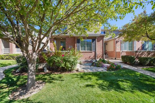 3324 N 150 W, Lehi, UT, 84043-3891 | Card Image