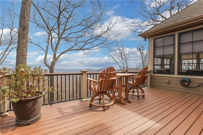 79 Strawberry Way, House other with 4 bedrooms, 4 bathrooms and 2 parking in Jasper GA | Image 19