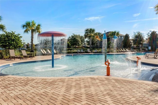 2105 Lula Rd, House other with 4 bedrooms, 3 bathrooms and null parking in Minneola FL | Image 42