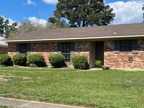 4804 Bramble Way, Shreveport, LA, 71118-2806 | Card Image