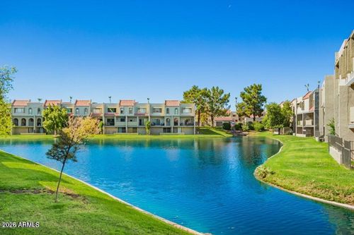 120-2524 S El Paradiso, Mesa, AZ, 85202-7459 | Card Image