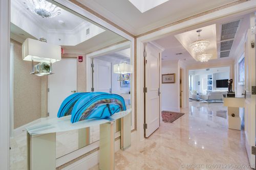 1503-5050 N Ocean Dr, Riviera Beach, FL, 33404-2698 | Card Image