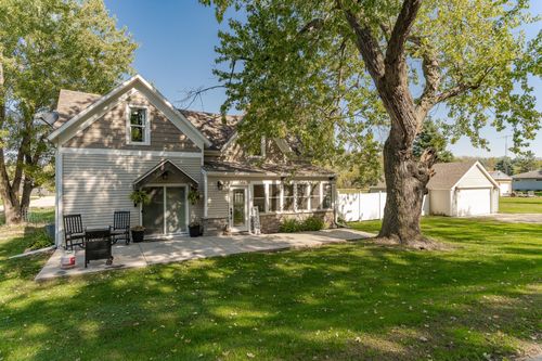 8415 Main St Nw, Byron, MN, 55920-3802 | Card Image