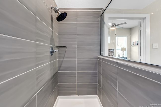 4523 Stark Aly, House other with 4 bedrooms, 3 bathrooms and null parking in San Antonio TX | Image 22