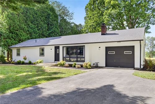 1025 Hanshaw Rd, Ithaca, NY, 14850-2741 | Card Image