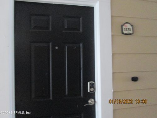1131-8550 Touchton Rd, Jacksonville, FL, 32216-1153 | Card Image