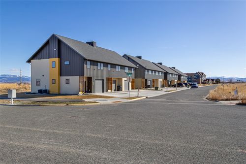 2328 Shorthorn Ave, Helena, MT, 59602-0263 | Card Image