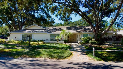 2770 Westchester Dr S, CLEARWATER, FL, 33761-3019 | Card Image