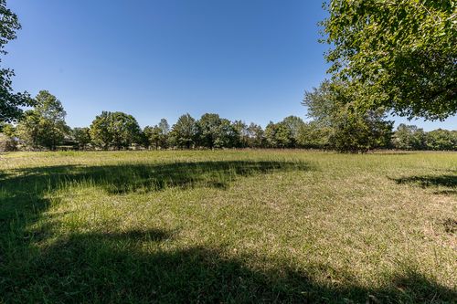 555 Turkey Trot Pvt Lane, Cottontown, TN, 37048 | Card Image