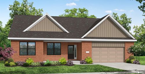 4888 Skylark Dr, Monroe, MI, 48161-5440 | Card Image