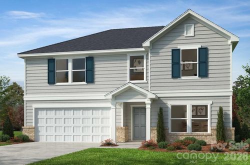512 Creston Place Drive, Monroe, NC, 28110 | Card Image