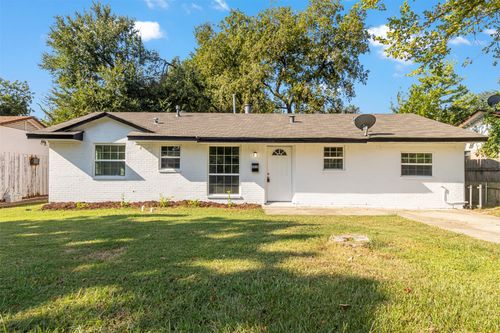 1410 Athens Dr, Mesquite, TX, 75149-6506 | Card Image