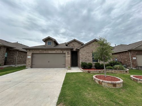 6221 Weaving Loom Way, Fort Worth, TX, 76179-1998 | Card Image