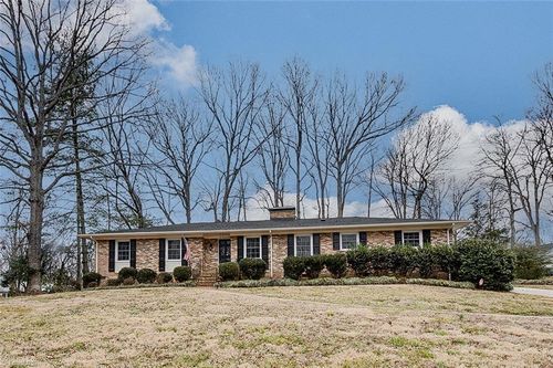 640 Hemlock Dr, Asheboro, NC, 27205-7043 | Card Image