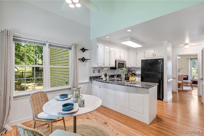 1424 Laurel Top Dr, House other with 4 bedrooms, 3 bathrooms and null parking in Midlothian VA | Image 10