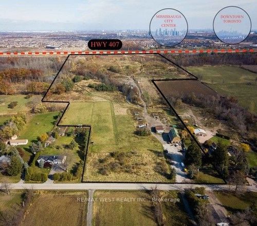 5193 8th Line, Milton, ON, L9E1A3 | Card Image