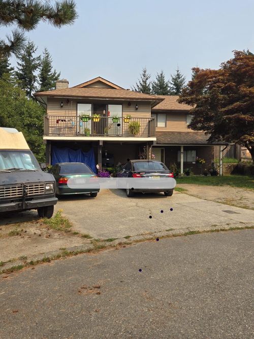 31447 Winton Ave, Abbotsford, BC, V2T6L7 | Card Image