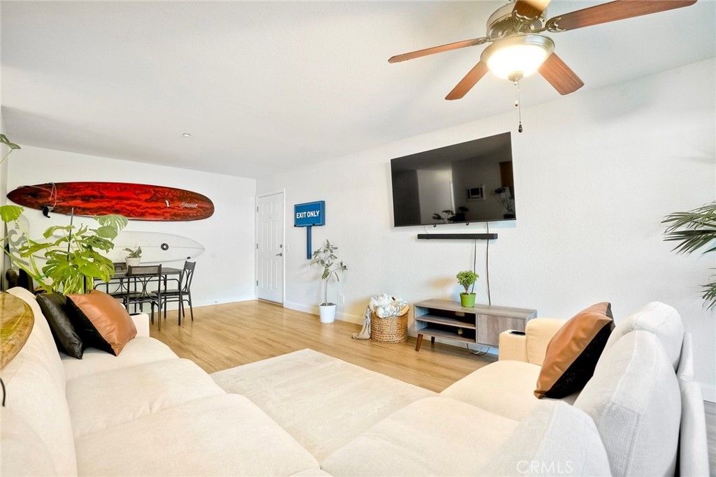 Residential in Oceanside 5