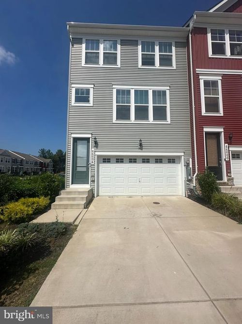 44604 Nolani Way, CALIFORNIA, MD, 20619-7066 | Card Image