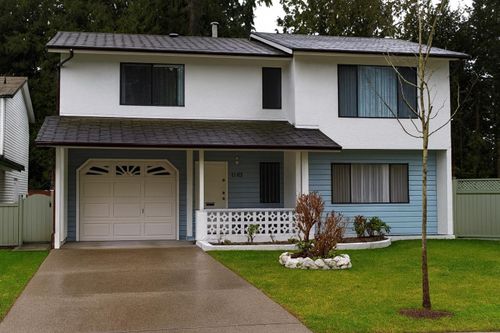 6738 128b St, Surrey, BC, V3W7C4 | Card Image