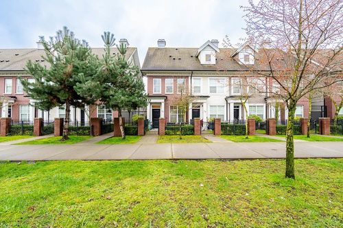 28-7458 Britton St, Burnaby, BC, V3N3A5 | Card Image