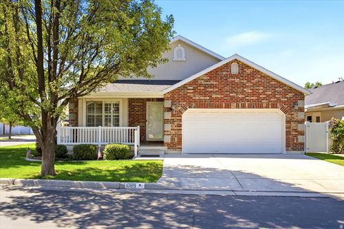 1089 Davis Dr, Layton, UT, 84041 | Card Image