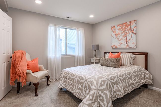 APT-110 - 1 Mansfield Grove Rd, Condo with 2 bedrooms, 2 bathrooms and null parking in East Haven CT | Image 27