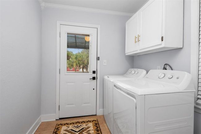 3610 Avenue P 1/2, House other with 3 bedrooms, 2 bathrooms and null parking in Galveston TX | Image 29