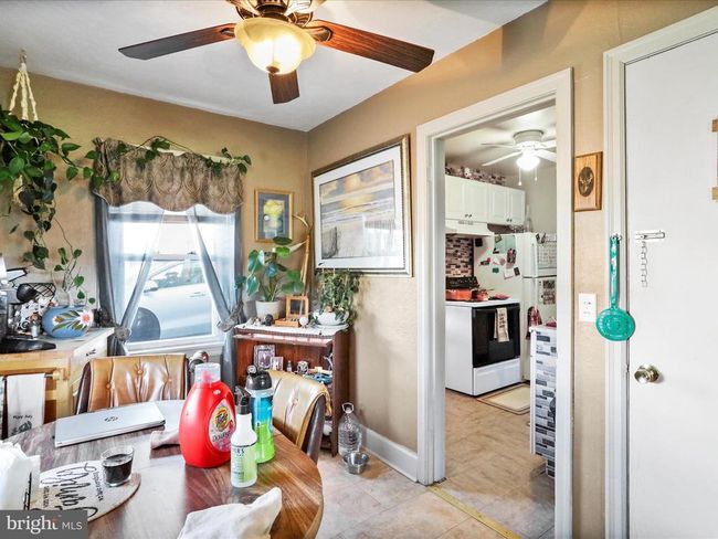 15427 Buck Valley Rd, Home with 0 bedrooms, 0 bathrooms and null parking in WARFORDSBURG PA | Image 12