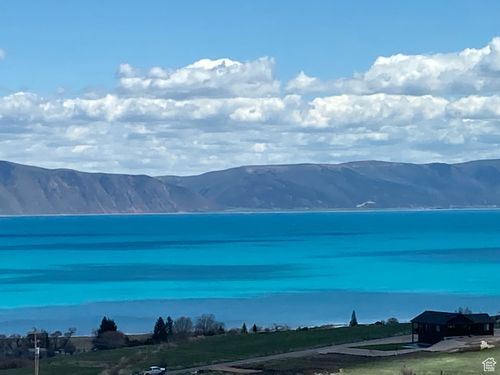 728 Loveland Ln, Fish Haven, ID, 83287-5088 | Card Image