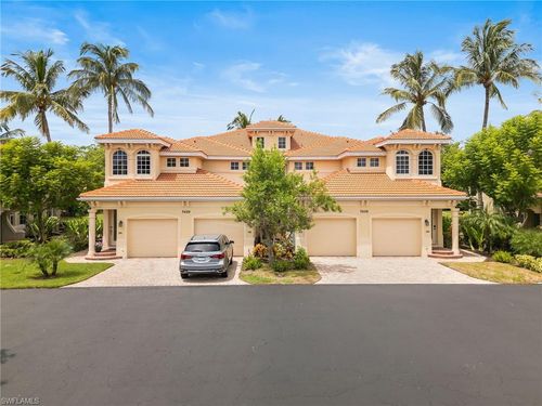 apt-201-5610 Cape Harbour Dr, CAPE CORAL, FL, 33914-7622 | Card Image