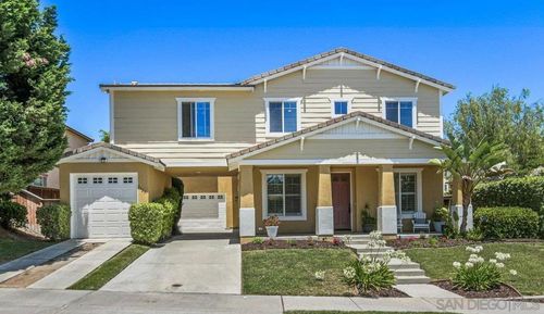 2423 Wishing Star Way, Chula Vista, CA, 91915-1817 | Card Image