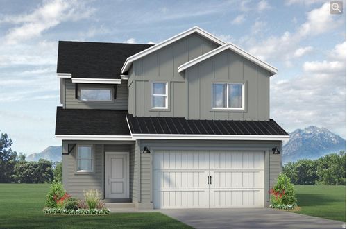 111-3757 W 1760 S, Taylor, UT, 84401-2155 | Card Image