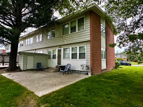 unit-a-8207 Florida St, Oscoda, MI, 48750-2291 | Card Image