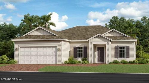 6269 Mare Ave, Jacksonville, FL, 32219-3541 | Card Image