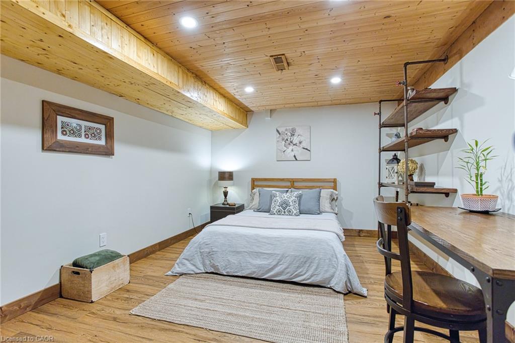 Residential in Fonthill 5