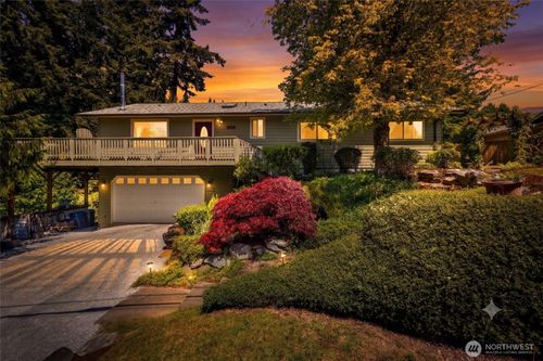 3046 Glenhaven Drive, Sedro Woolley, WA, 98284 | Card Image